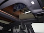 Mercedes-Benz EQE 300 Business Edition 89 kWh | Plus pakket | Panormadak | Privacy glas | Wisselstroom lader | 20-Inch | LED | Memorypakket | Keyless-Go