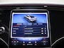 Mercedes-Benz EQE 300 Business Edition 89 kWh | Plus pakket | Panormadak | Privacy glas | Wisselstroom lader | 20-Inch | LED | Memorypakket | Keyless-Go