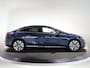 Mercedes-Benz EQE 300 Business Edition 89 kWh | Plus pakket | Panormadak | Privacy glas | Wisselstroom lader | 20-Inch | LED | Memorypakket | Keyless-Go