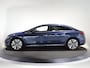 Mercedes-Benz EQE 300 Business Edition 89 kWh | Plus pakket | Panormadak | Privacy glas | Wisselstroom lader | 20-Inch | LED | Memorypakket | Keyless-Go