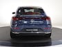 Mercedes-Benz EQE 300 Business Edition 89 kWh | Plus pakket | Panormadak | Privacy glas | Wisselstroom lader | 20-Inch | LED | Memorypakket | Keyless-Go