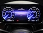 Mercedes-Benz EQE 300 Business Edition 89 kWh | Plus pakket | Panormadak | Privacy glas | Wisselstroom lader | 20-Inch | LED | Memorypakket | Keyless-Go