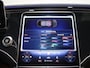 Mercedes-Benz EQE 300 Business Edition 89 kWh | Plus pakket | Panormadak | Privacy glas | Wisselstroom lader | 20-Inch | LED | Memorypakket | Keyless-Go