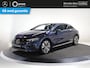 Mercedes-Benz EQE 300 Business Edition 89 kWh | Plus pakket | Panormadak | Privacy glas | Wisselstroom lader | 20-Inch | LED | Memorypakket | Keyless-Go
