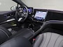 Mercedes-Benz EQE 300 Business Edition 89 kWh | Plus pakket | Panormadak | Privacy glas | Wisselstroom lader | 20-Inch | LED | Memorypakket | Keyless-Go