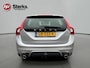 Volvo V60 1.6 T3 R-Design ALCANTARA TREKHAAK AUTOMAAT