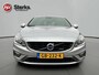 Volvo V60 1.6 T3 R-Design ALCANTARA TREKHAAK AUTOMAAT