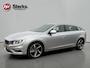 Volvo V60 1.6 T3 R-Design ALCANTARA TREKHAAK AUTOMAAT