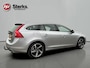 Volvo V60 1.6 T3 R-Design ALCANTARA TREKHAAK AUTOMAAT