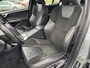 Volvo V60 1.6 T3 R-Design ALCANTARA TREKHAAK AUTOMAAT