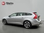 Volvo V60 1.6 T3 R-Design ALCANTARA TREKHAAK AUTOMAAT