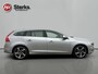 Volvo V60 1.6 T3 R-Design ALCANTARA TREKHAAK AUTOMAAT