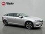 Volvo V60 1.6 T3 R-Design ALCANTARA TREKHAAK AUTOMAAT