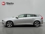 Volvo V60 1.6 T3 R-Design ALCANTARA TREKHAAK AUTOMAAT
