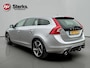 Volvo V60 1.6 T3 R-Design ALCANTARA TREKHAAK AUTOMAAT
