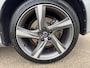 Volvo V60 1.6 T3 R-Design ALCANTARA TREKHAAK AUTOMAAT