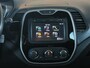 Renault Captur 0.9 TCe Dynamique