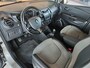 Renault Captur 0.9 TCe Dynamique