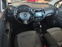 Renault Captur 0.9 TCe Dynamique
