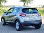 Renault Captur 0.9 TCe Dynamique