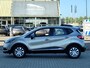 Renault Captur 0.9 TCe Dynamique