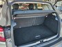 Renault Captur 0.9 TCe Dynamique