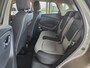 Renault Captur 0.9 TCe Dynamique