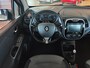 Renault Captur 0.9 TCe Dynamique