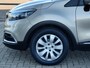 Renault Captur 0.9 TCe Dynamique
