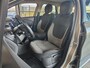 Renault Captur 0.9 TCe Dynamique