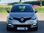 Renault Captur 0.9 TCe Dynamique
