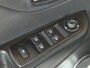 Renault Captur 0.9 TCe Dynamique