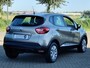 Renault Captur 0.9 TCe Dynamique