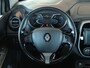 Renault Captur 0.9 TCe Dynamique