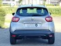 Renault Captur 0.9 TCe Dynamique