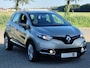 Renault Captur 0.9 TCe Dynamique