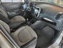 Renault Captur 0.9 TCe Dynamique