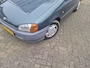 Toyota Starlet 1.3-16V XLi Automaat