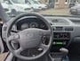 Toyota Starlet 1.3-16V XLi Automaat