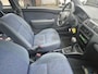 Toyota Starlet 1.3-16V XLi Automaat