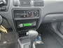Toyota Starlet 1.3-16V XLi Automaat