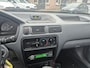 Toyota Starlet 1.3-16V XLi Automaat