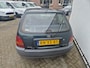 Toyota Starlet 1.3-16V XLi Automaat