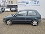 Toyota Starlet 1.3-16V XLi Automaat