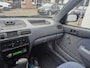 Toyota Starlet 1.3-16V XLi Automaat