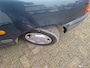 Toyota Starlet 1.3-16V XLi Automaat