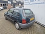 Toyota Starlet 1.3-16V XLi Automaat