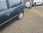 Toyota Starlet 1.3-16V XLi Automaat