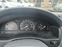 Toyota Starlet 1.3-16V XLi Automaat