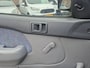 Toyota Starlet 1.3-16V XLi Automaat
